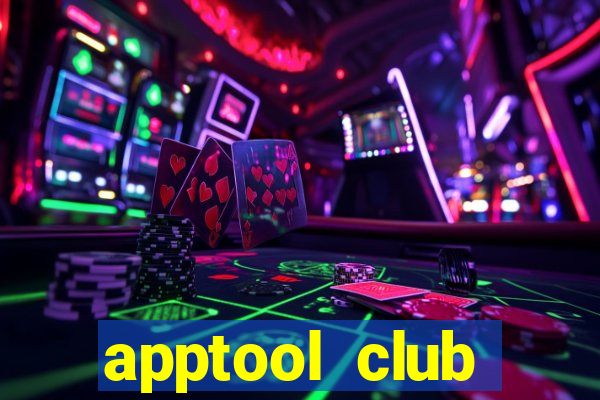 apptool club aviator predictor apk download